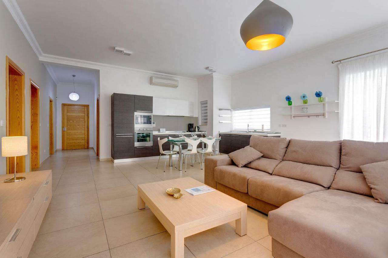 Apartamento In Cambridge With Pool